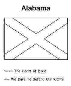 arkansas state flag coloring sheet state flags coloring pages flag coloring pages coloring arkansas sheet coloring flag state 