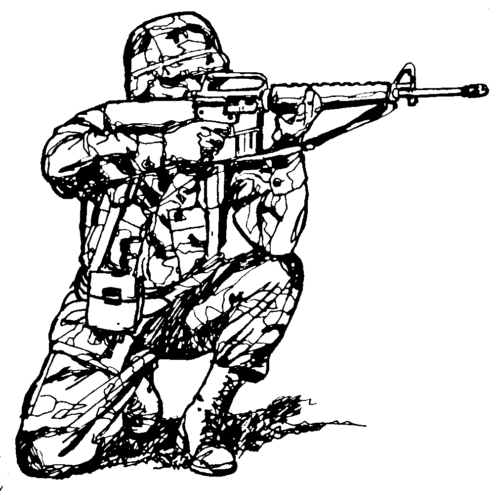 army colouring pictures free printable army coloring pages for kids colouring army pictures 