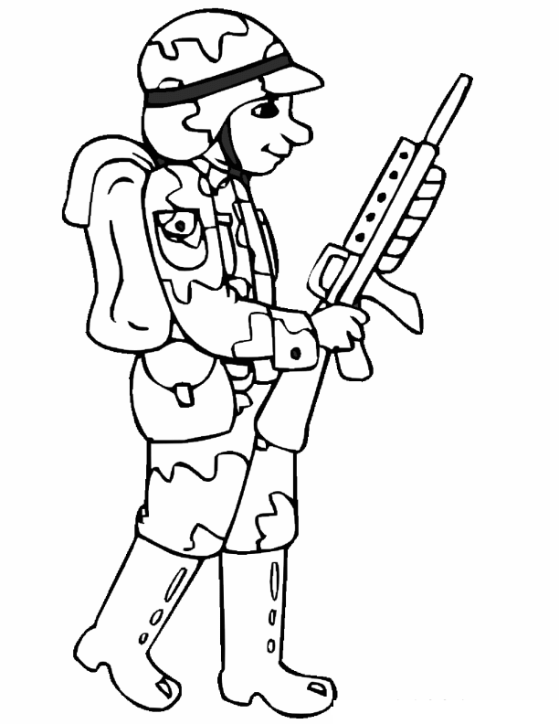army colouring pictures military coloring pages to download and print for free army colouring pictures 