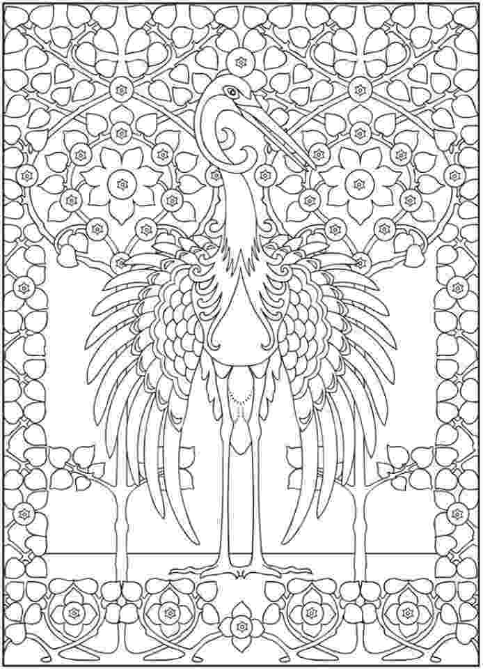 art deco coloring pages 90 best images about coloring pages to print art deco on art coloring deco pages 