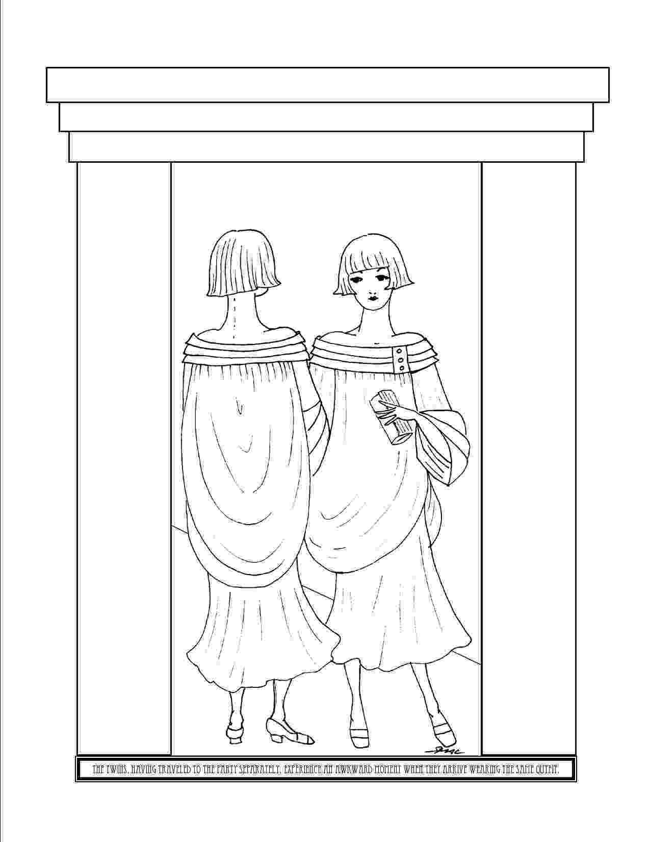 art deco coloring pages art deco coloring pages smac39s place to be pages art coloring deco 