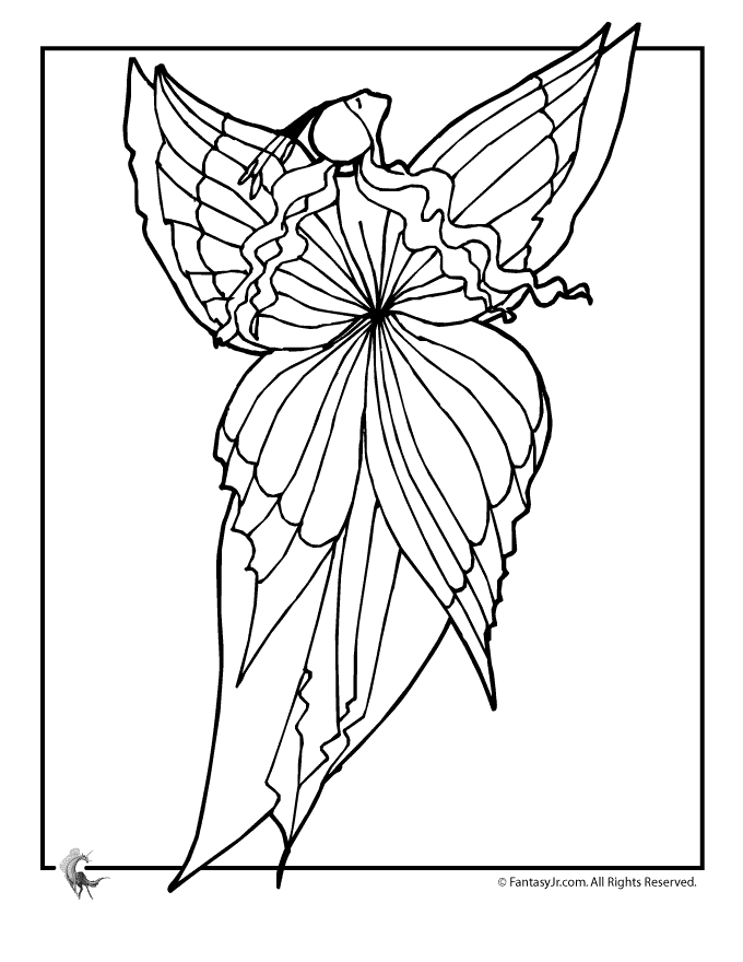 art deco coloring pages welcome to dover publications coloring art deco pages 