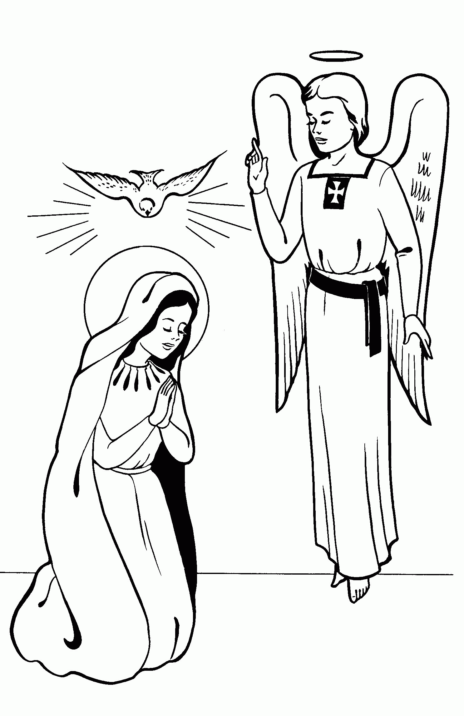 ash wednesday coloring pages ash wednesday coloring page coloring home wednesday pages ash coloring 