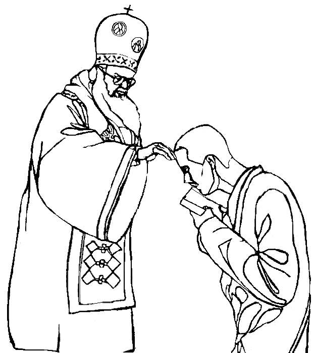 ash wednesday coloring pages paper dali free ash wednesday coloring page new printable pages wednesday ash coloring 