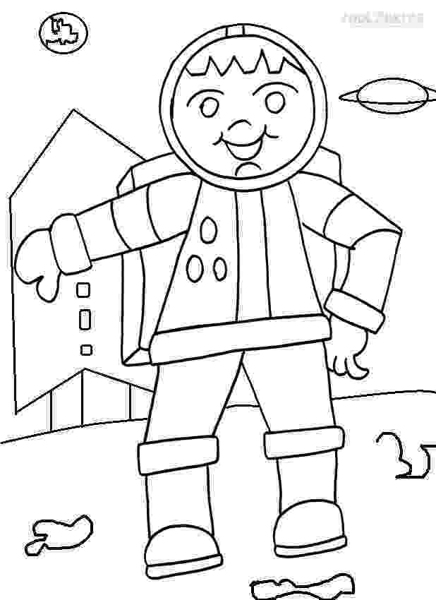 astronaut coloring pages astronaut coloring pages to download and print for free coloring pages astronaut 