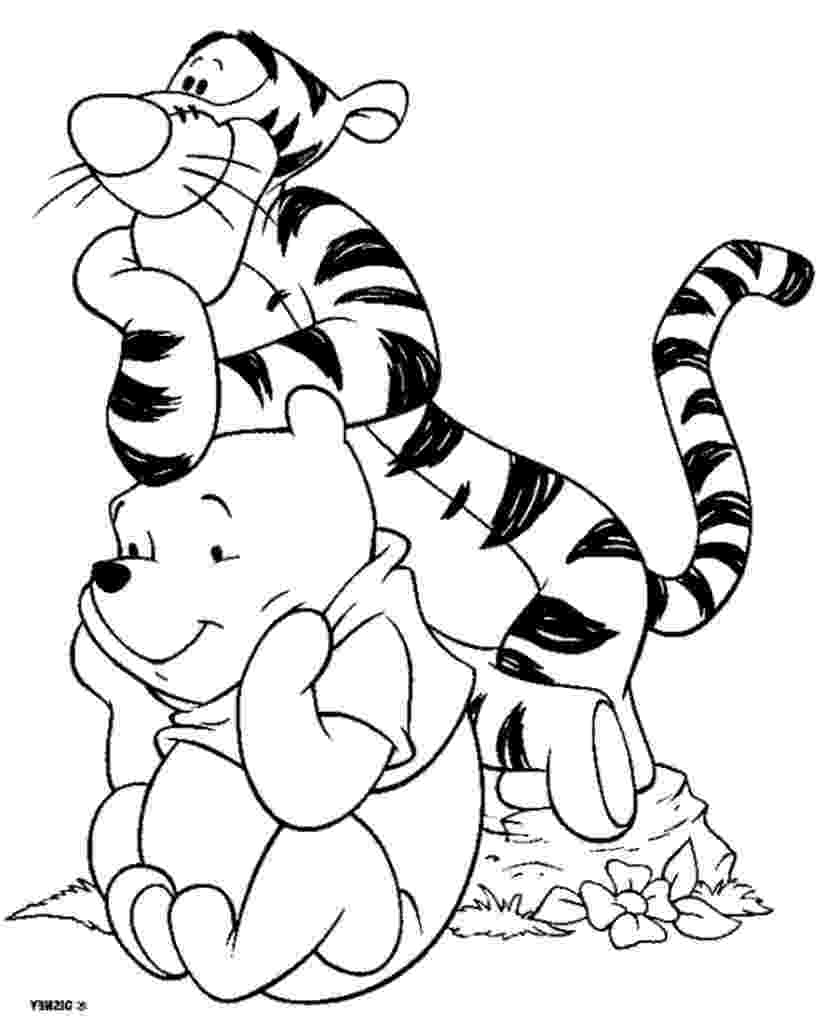 awesome coloring pages for kids banana split coloring page printable 14 image for awesome coloring pages kids 