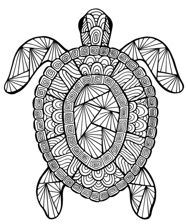 awesome coloring pages for kids coloring ville coloring for awesome kids pages 