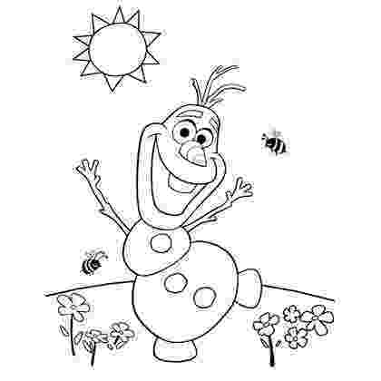 awesome coloring pages for kids get this free awesome coloring pages for kids ad58l coloring awesome pages for kids 