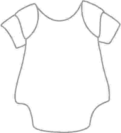 baby clothes coloring pages baby bag clothes toys coloring page pages clothes coloring baby 