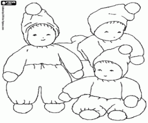 baby clothes coloring pages cinderella will wash clothes coloring pages for kids cgu pages baby coloring clothes 