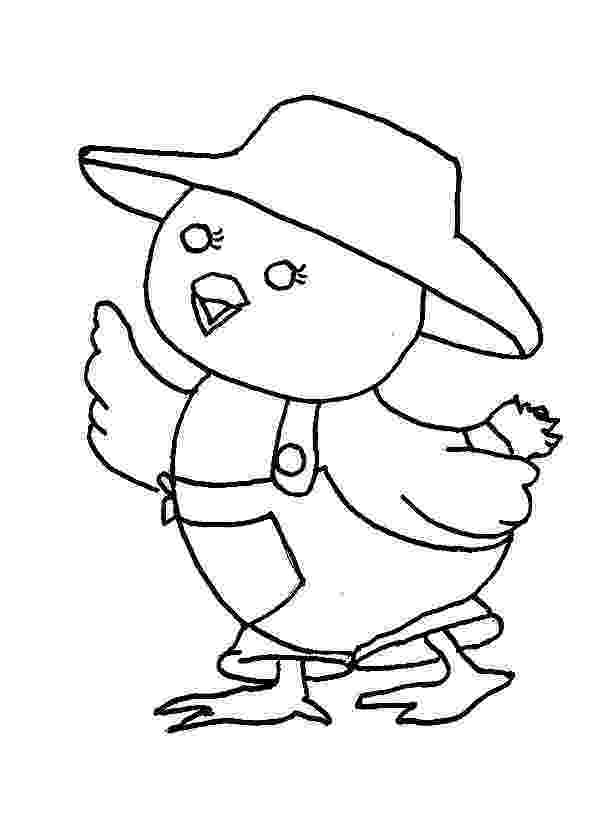 baby clothes coloring pages coloring pages featuring american girl and bitty baby clothes pages baby coloring 