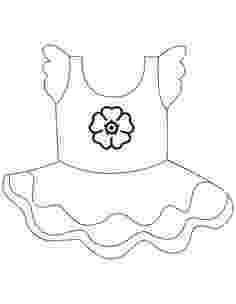 baby clothes coloring pages raggedy ann paper dolls clothes paper dolls toys coloring baby pages clothes 