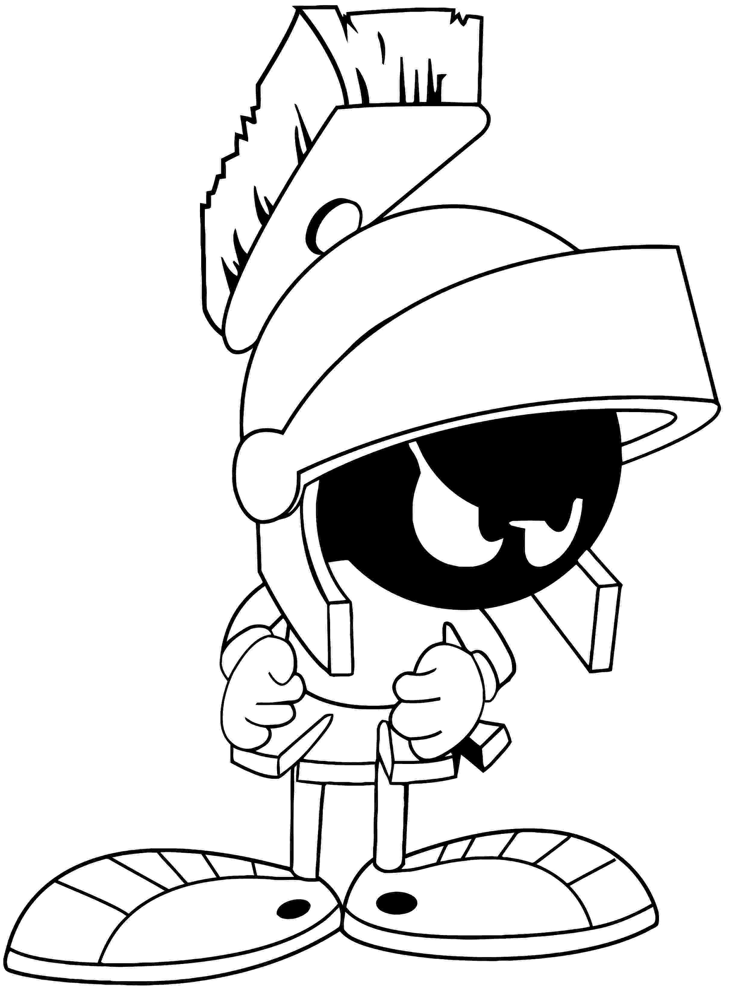 baby marvin the martian nerseanolo marvin the martian wallpaper marvin baby the martian 