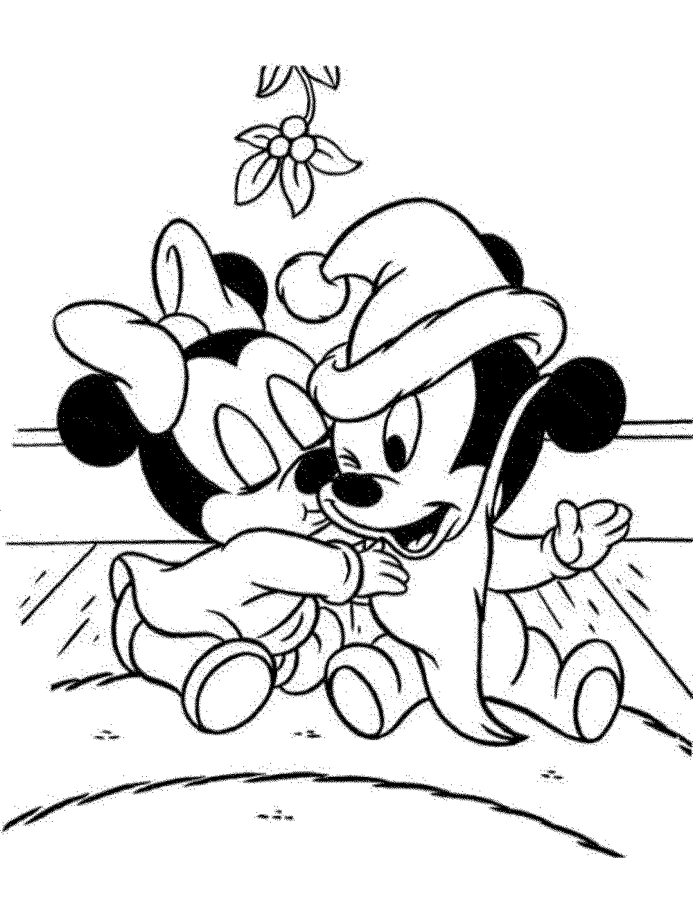 baby mickey mouse coloring pages baby mickey mouse and minnie mouse coloring pages mickey baby coloring mouse pages 