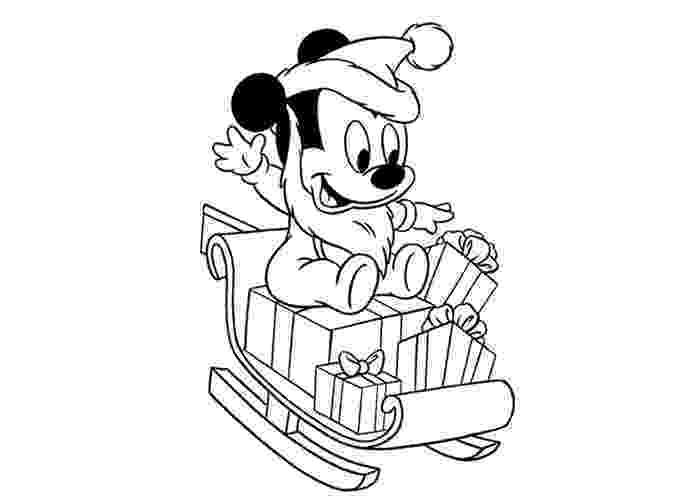 baby mickey mouse coloring pages disney babies coloring pages 6 disney coloring book mickey coloring pages mouse baby 