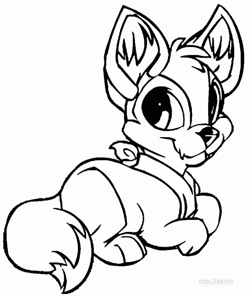baby wolf coloring pages baby wolves coloring pages coloring home pages baby coloring wolf 