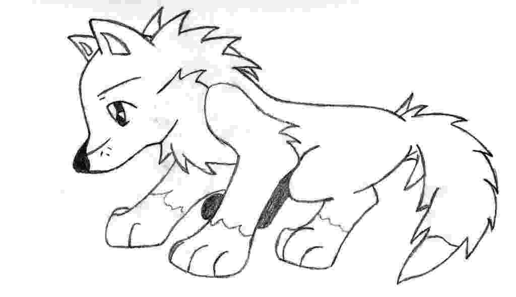 baby wolf coloring pages wolf pages coloring baby wolf pages coloring baby 