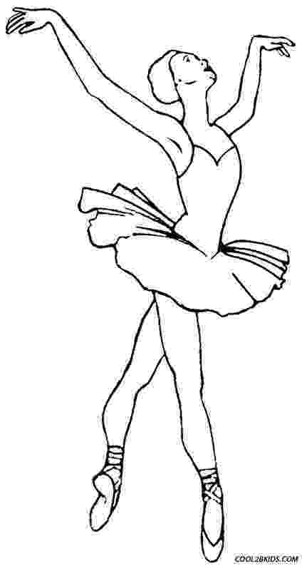 ballerina coloring pages félicie milliner from ballerina movie coloring page free ballerina pages coloring 