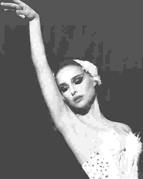 ballerina movie ballet black swan natalie portman 映画 ポスター映画バレリーナ movie ballerina 