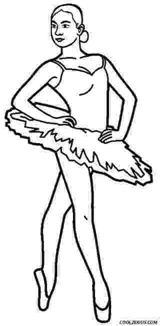 ballet color ballet coloring pages to download and print for free ballet color 