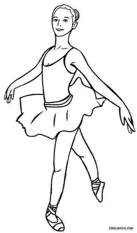 ballet color new ballet coloring sheets you are going to be creative color ballet 1 1