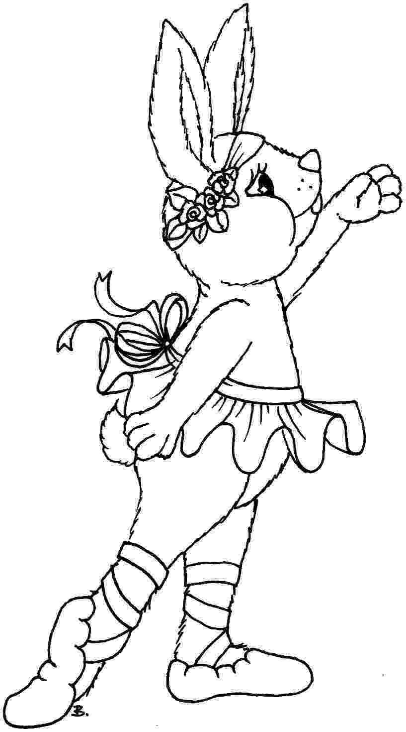 ballet coloring sheets dance coloring pages best coloring pages for kids sheets coloring ballet 