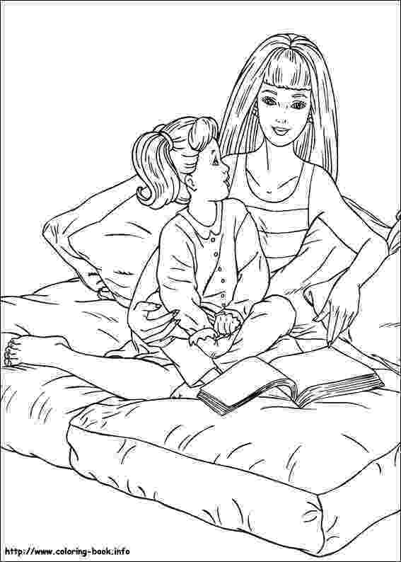 barbie coloring book free download 20 barbie coloring pages doc pdf png jpeg eps coloring book barbie free download 