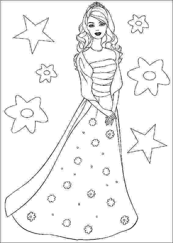 barbie coloring book free download 20 barbie coloring pages doc pdf png jpeg eps coloring book free download barbie 