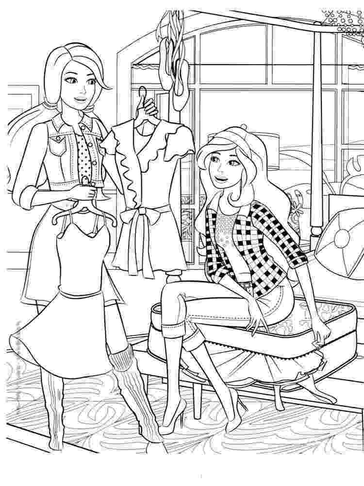 barbie coloring book free download 20 barbie coloring pages doc pdf png jpeg eps download free book barbie coloring 