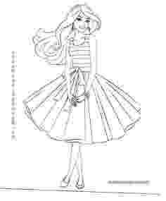 barbie sketch for colouring 20 barbie coloring pages doc pdf png jpeg eps barbie colouring sketch for 