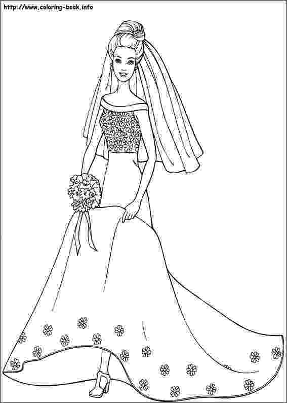 barbie sketch for colouring barbie drawing pages at getdrawings free download sketch colouring barbie for 