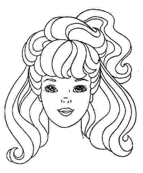 barbie sketch for colouring colour drawing free wallpaper august 2014 sketch for colouring barbie 