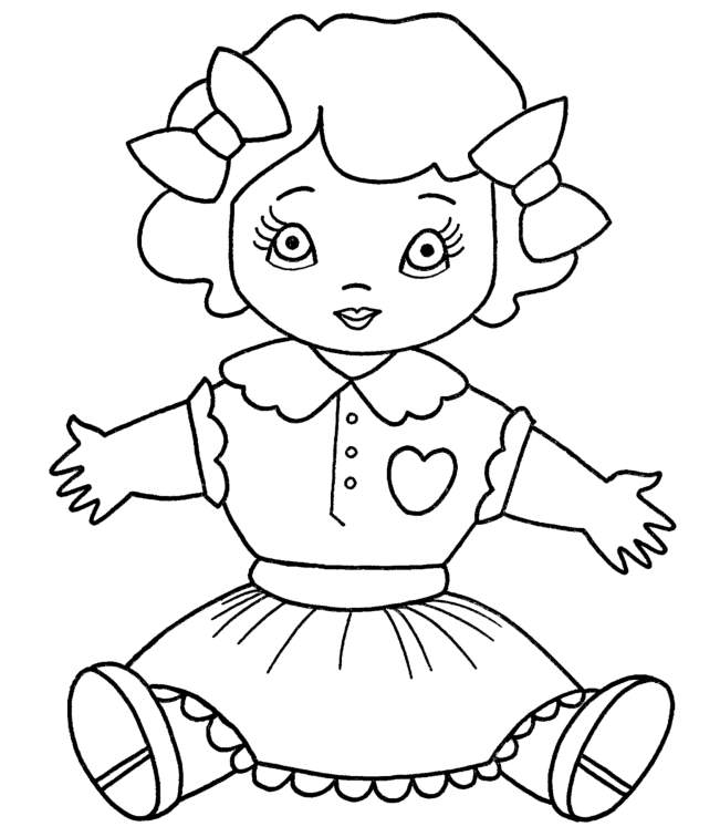 barbie sketch for colouring top 50 free printable barbie coloring pages online sketch colouring for barbie 