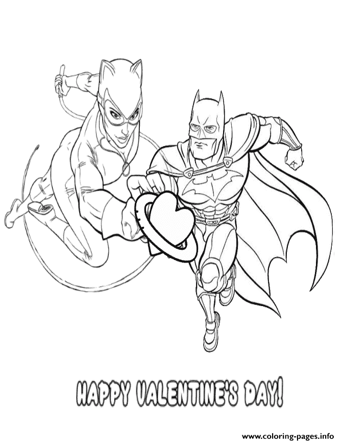 batman and catwoman coloring pages batman and catwoman inks by theelfknownaserinlee on deviantart pages catwoman coloring batman and 