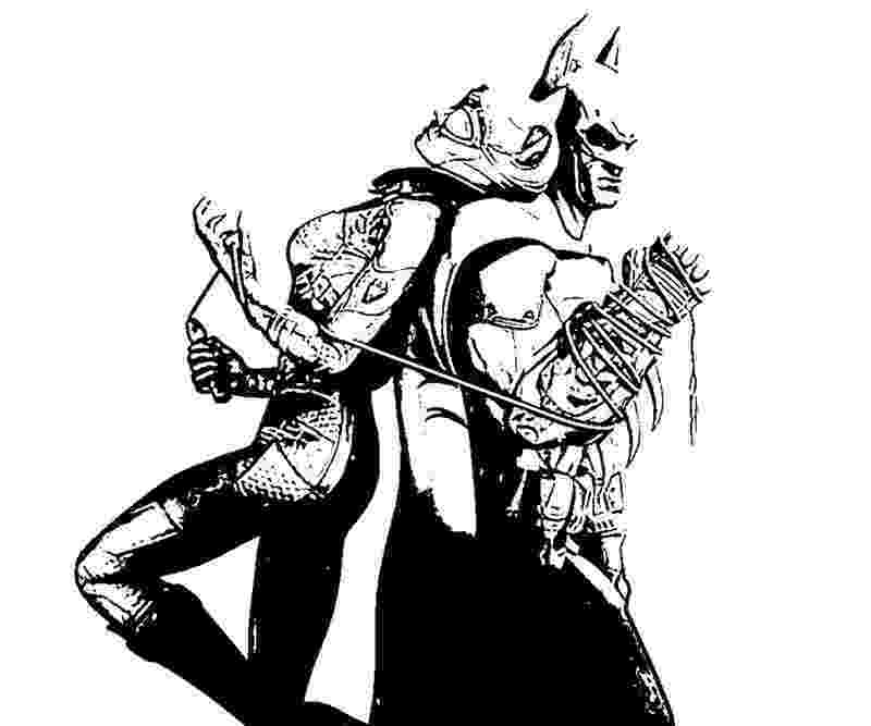 batman and catwoman coloring pages batman arkham city batman catwoman yumiko fujiwara and batman catwoman pages coloring 