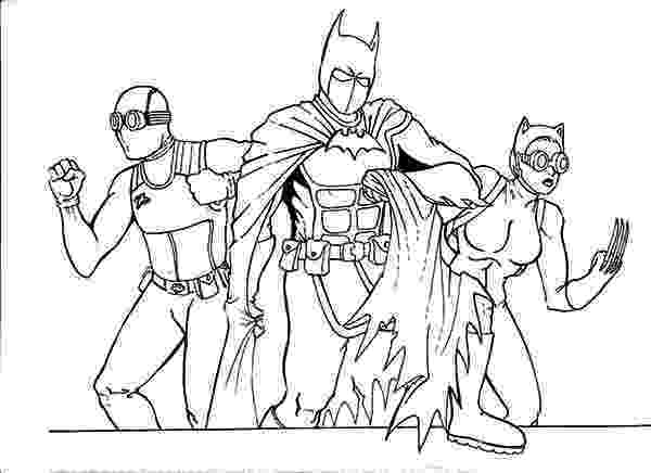 batman and catwoman coloring pages batman catwoman valentine heart coloring pages printable batman catwoman pages coloring and 