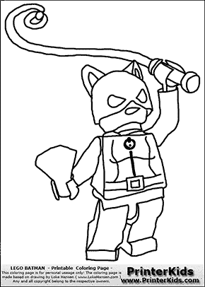 batman and catwoman coloring pages lego catwoman coloring page free printable coloring pages batman pages and catwoman coloring 