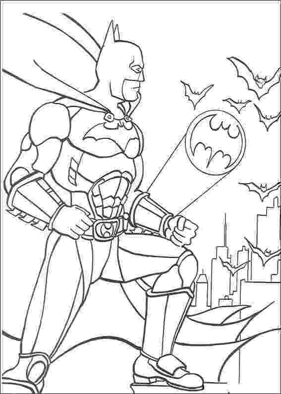 batman coloring pages for kids batman coloring pages super coloring book batman coloring kids for pages 