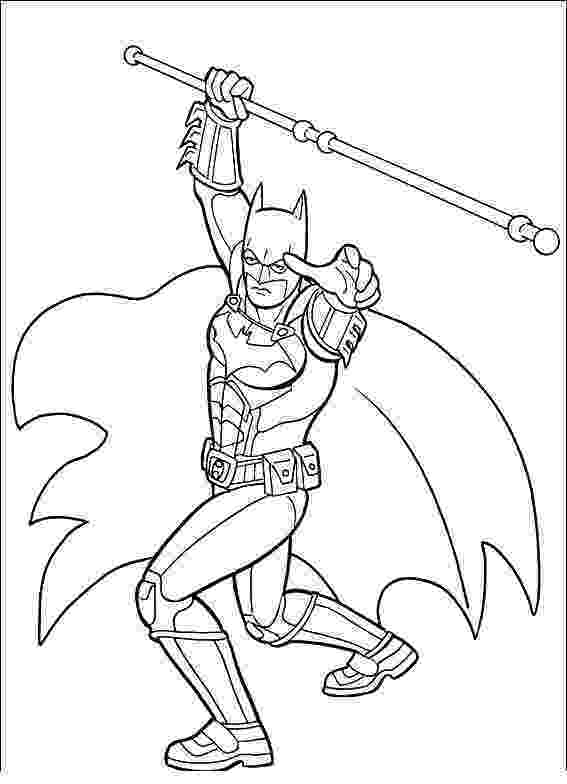 batman coloring pages printable batman standing batman coloring pages coloring pages printable batman 