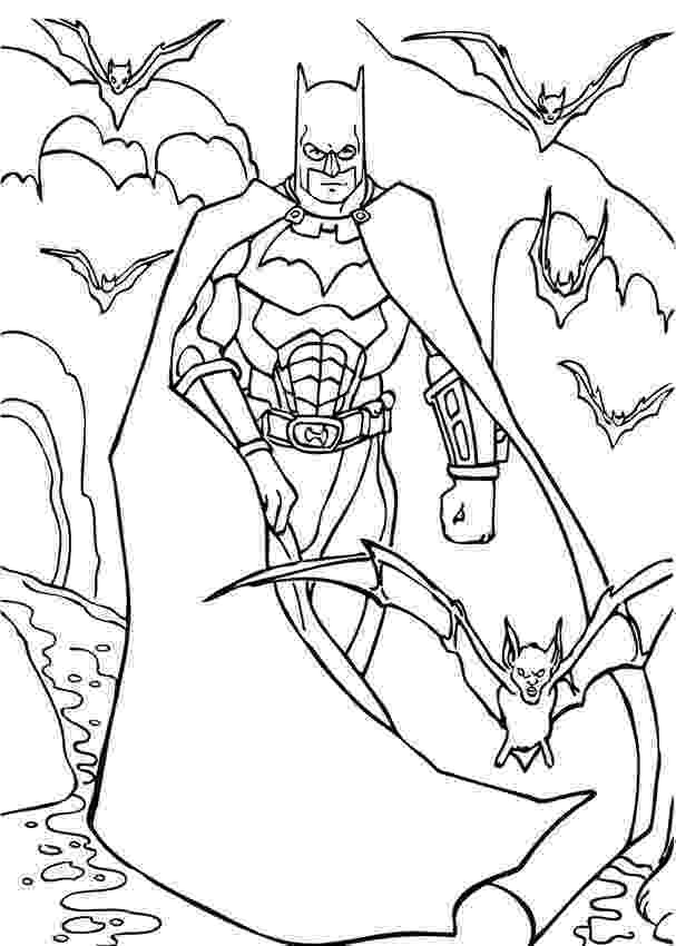 batman coloring pages printable free printable batman coloring pages for kids coloring batman printable pages 