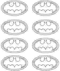 batman emblem printable 17 best images about batman party printables on pinterest printable emblem batman 
