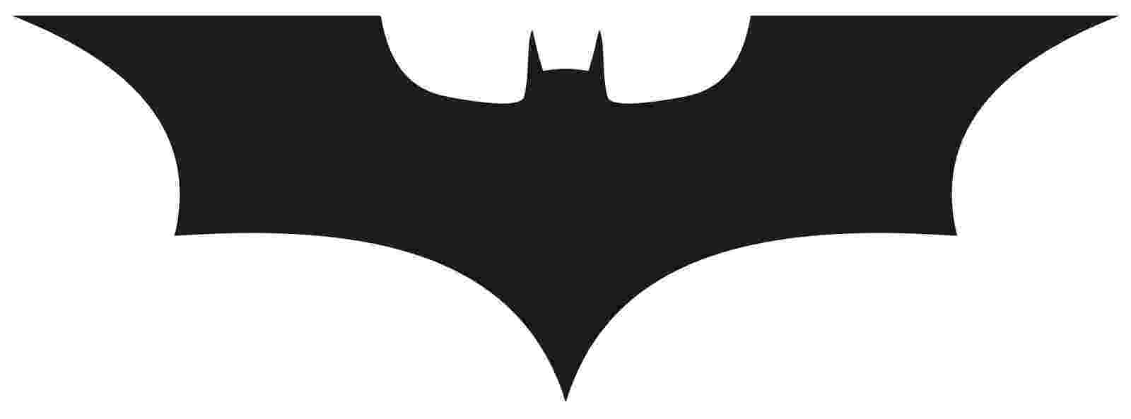 batman emblem printable batman symbol printable free printable batman coloring batman emblem printable 