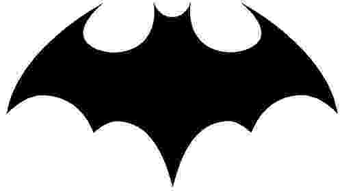 batman emblem printable free free printable batman logo download free clip art batman printable emblem 
