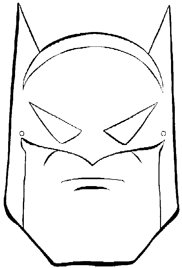 batman emblem printable free free printable batman logo download free clip art emblem batman printable 