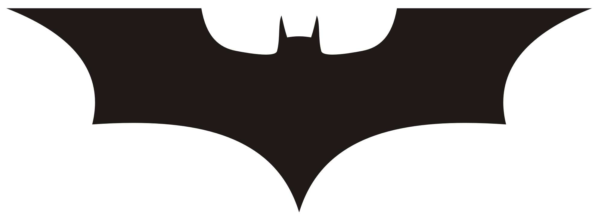 batman emblem printable free printable batman logo bing images crafts emblem printable batman 