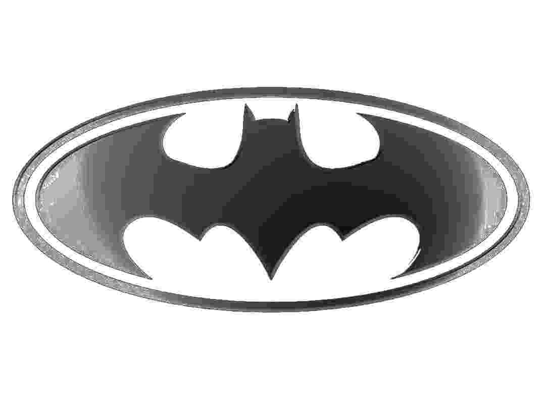 batman emblem printable printable batman logo clipart best batman printable emblem 