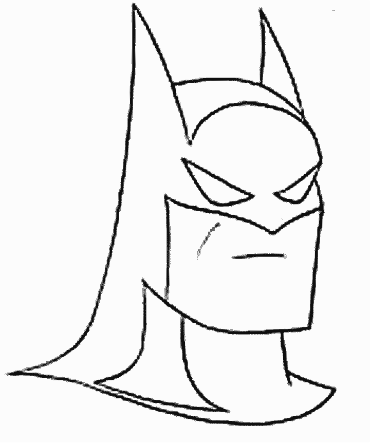 batman emblem printable top 10 batman printable coloring pages for kids and adults emblem batman printable 