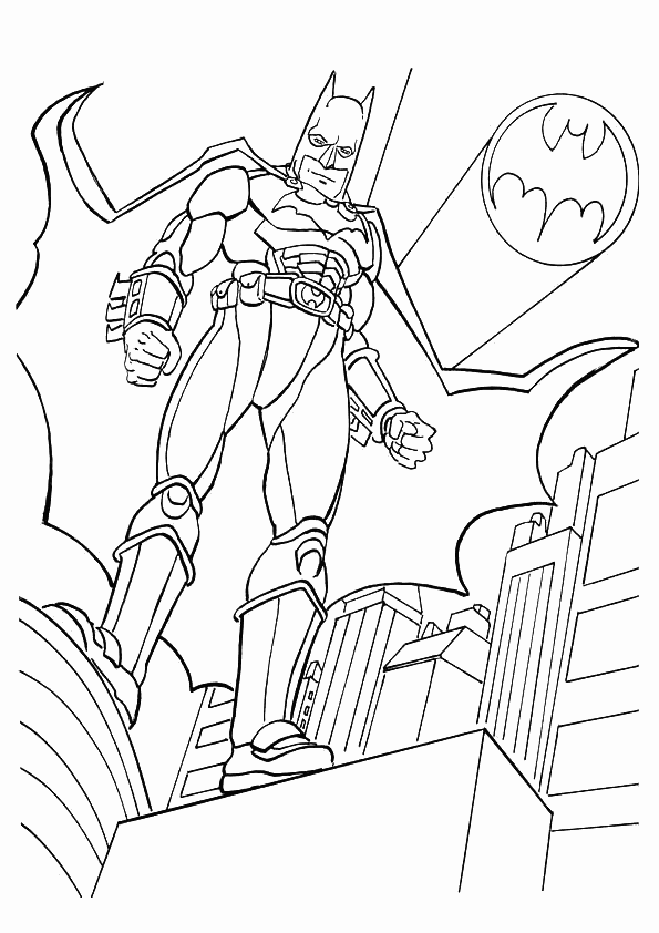 batman printable pictures download and print cool batman coloring pages for the pictures printable batman 