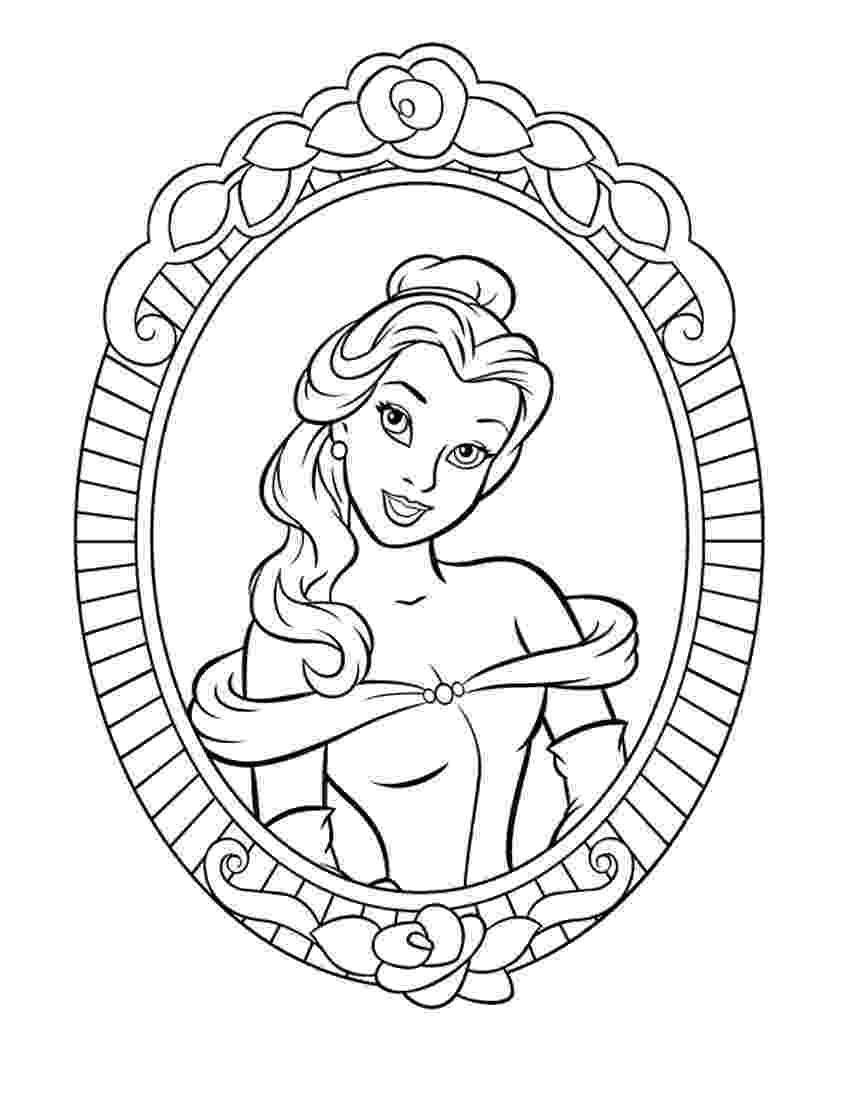 beauty and the beast pictures to colour printable coloring area beautiful beauty and the beast pictures the colour to and beauty beast 