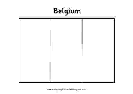 belgium flag coloring page romania flag olympics pinterest world student page coloring flag belgium 
